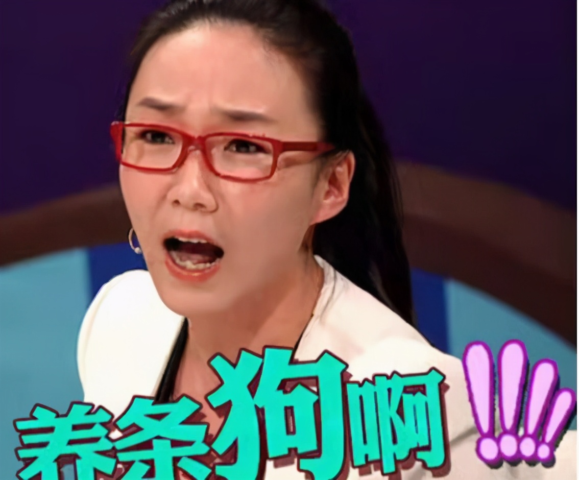 发现男朋友找前任复合怎么办,发现男友还在寻找对象怎么办