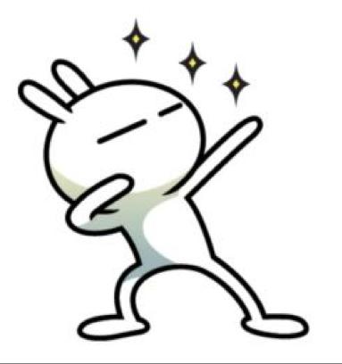 兔斯基动画制作,兔斯基将拍真人动画剧