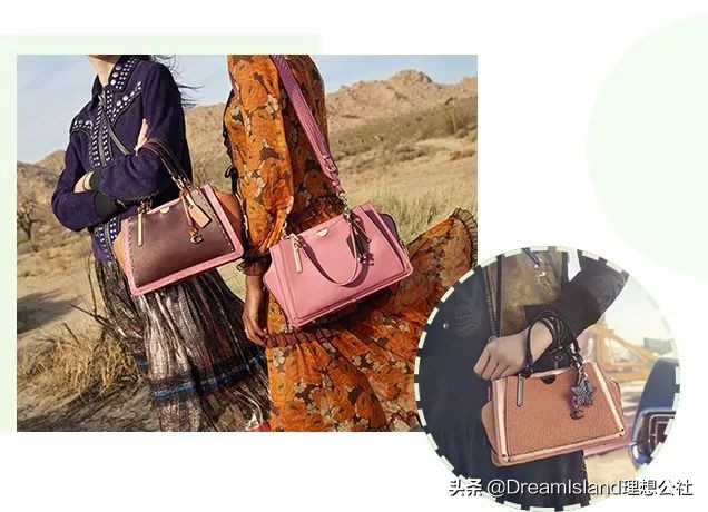 包包测评斜挎包,最值得买的lv包包推荐