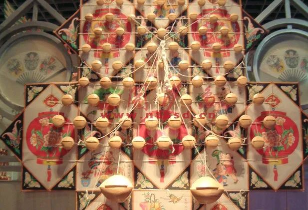 刘桥老街在哪里,郑州刘桥老街