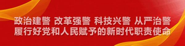 防贷款诈骗知识普及,防诈骗小知识的视频模板