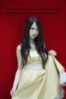 90后“晕机女”事件，反映了许多社会现实