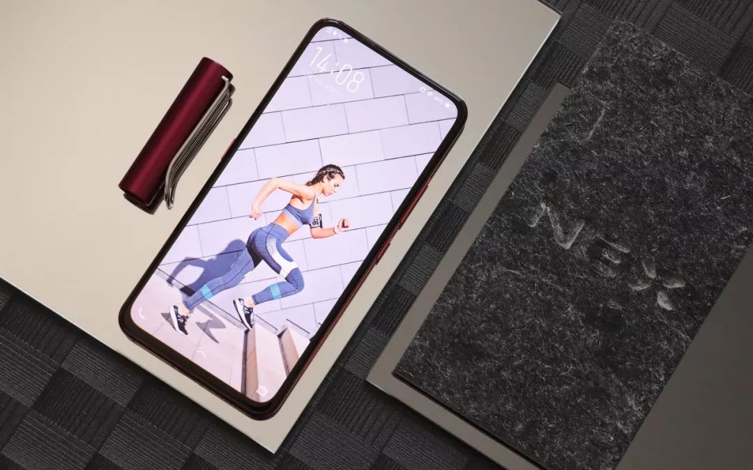 按键手机的小技巧,手机流畅操作技巧