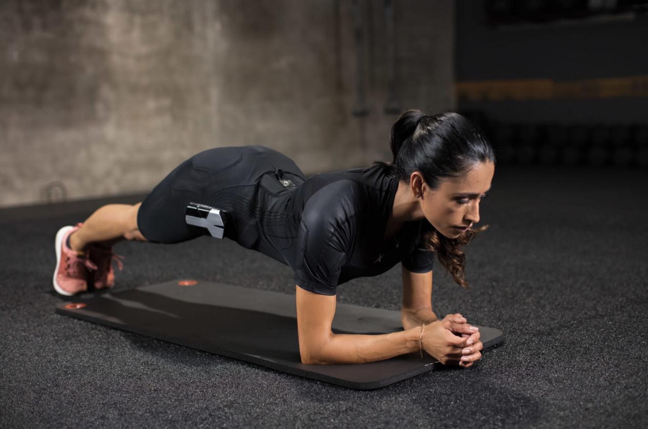 对话机器人创始人,对话对冲基金创始人