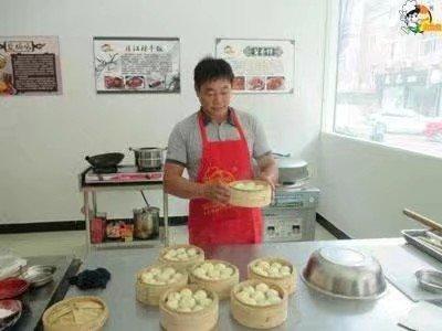 想开早餐小吃店有好推荐的小吃,简单点的小生意做什么好