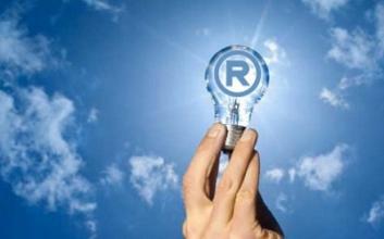 商标注册异议答辩书怎么写,商标被异议答辩需要哪些材料