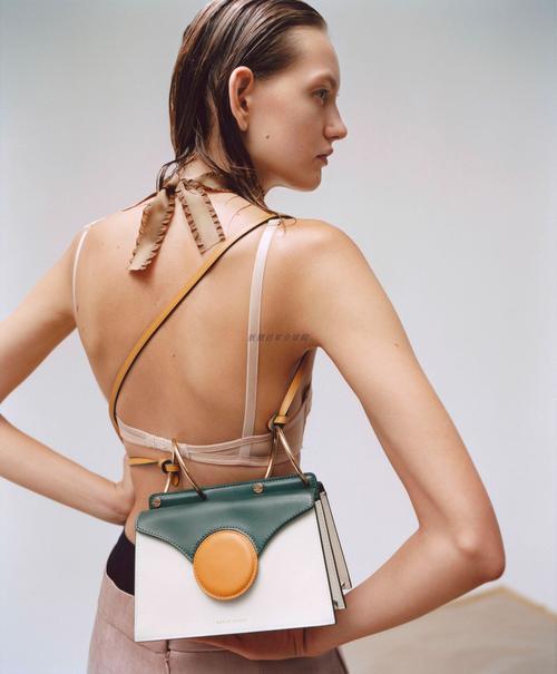 女人必须有的小众名牌包,小众品牌有质感的千元包