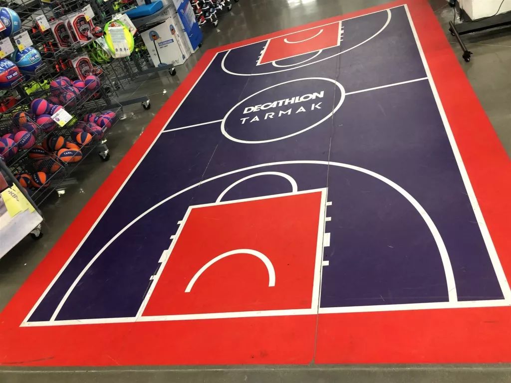 没想到你是这样的人翻译,没想到你是这样的人英语