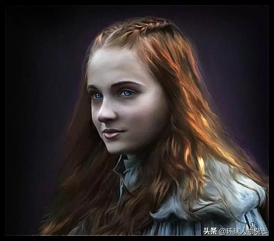 权力的游戏最终季,权力的游戏最终季读稿会