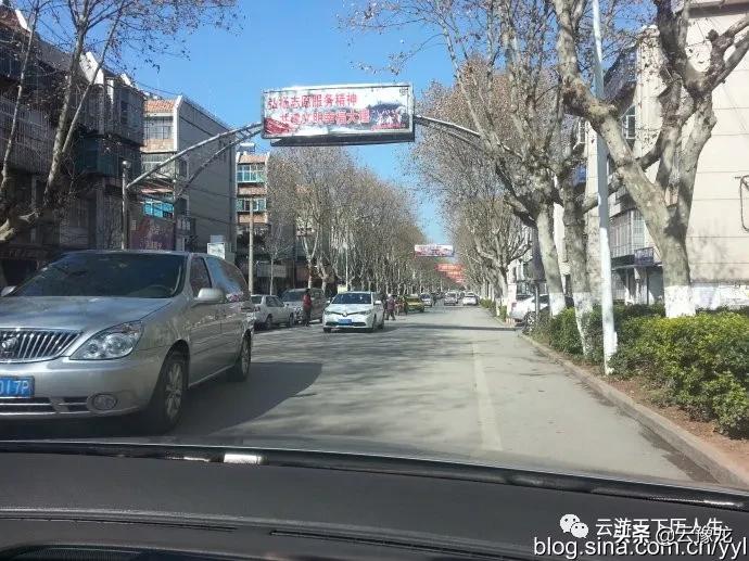 自驾游昆明到大理视频,昆明自驾大理