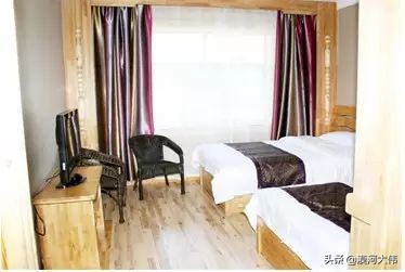 森林草原自驾游,森林亲子旅游攻略图片大全