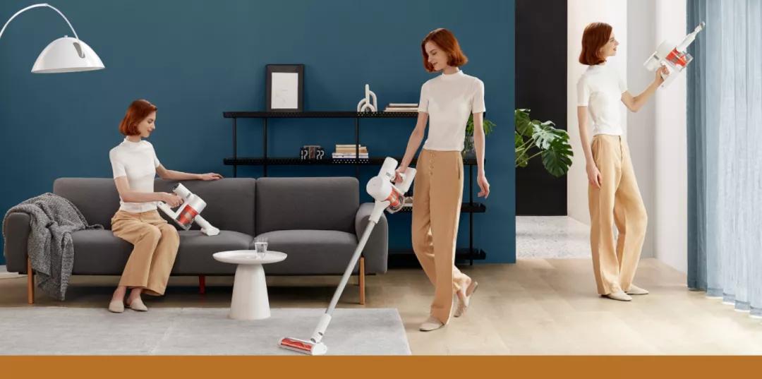 美国idea设计奖报名费,2020美国idea设计大奖报名