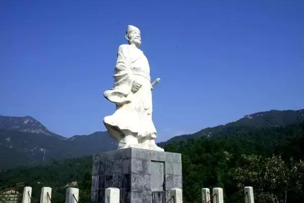 信阳老茶馆老家,信阳老茶