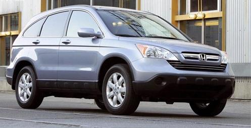 丰田经典老车型suv哪个性能更出色,最皮实耐用的丰田中型suv是哪款