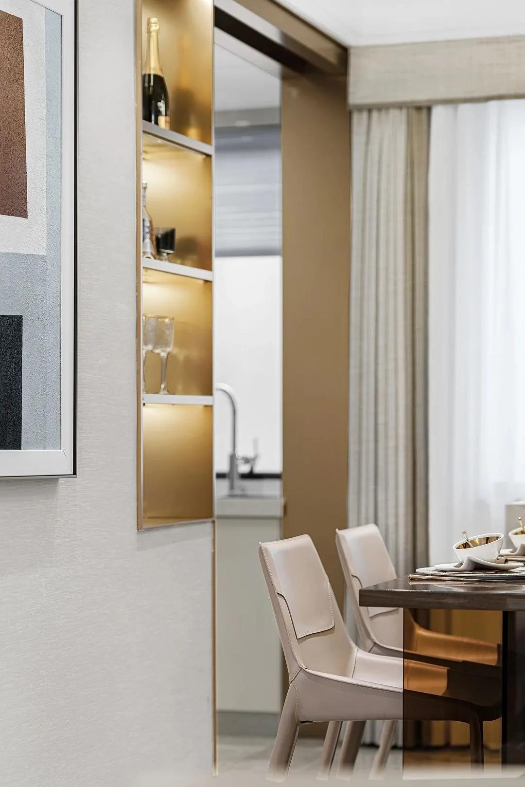 寰锋矏瀹ゅ唴璁捐,寰锋矏璁捐