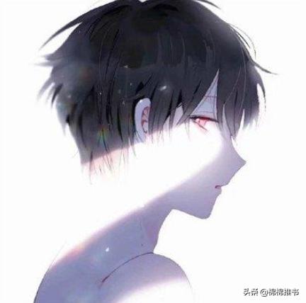 我的印钞机女友全文免费阅读,我的印钞机女友时镜全文免费阅读