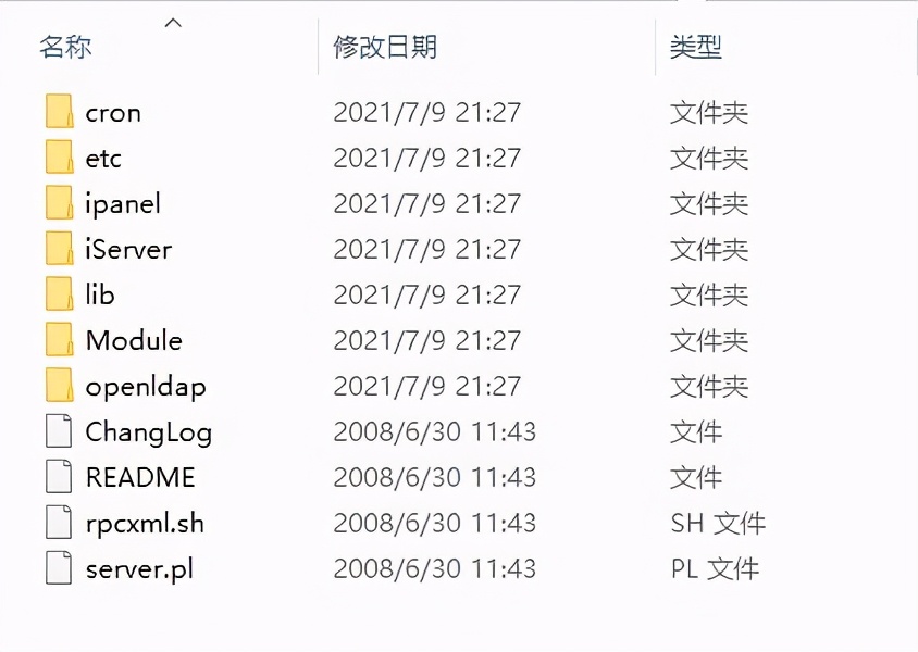 windows10安装tortoiseCVS-1.15.2若干问题的解决办法