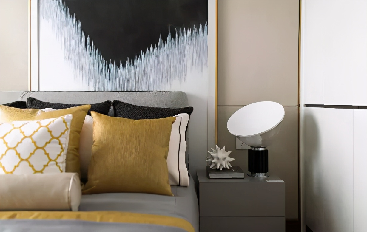 实木地板如何看好坏图解,怎样区分多层实木地板好坏