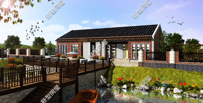 农村建房地基混凝土比例是多少,农村建房混凝土墙多厚为宜