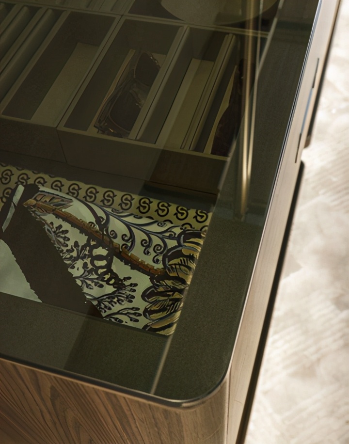 moltenic璁捐鐞嗗康,moltenic瀹氬埗