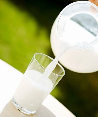 什么情况用电瓶补充液,电瓶补充液缺少了有什么表现