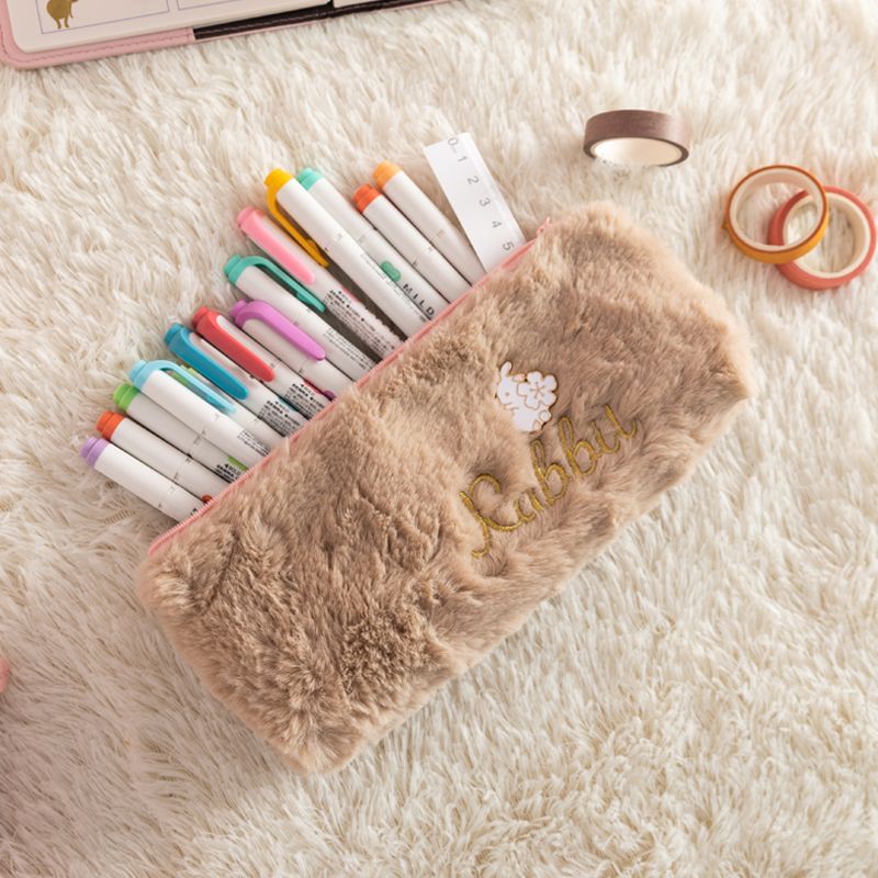 100搞定全套高颜值文具,十块钱以内的学习神器