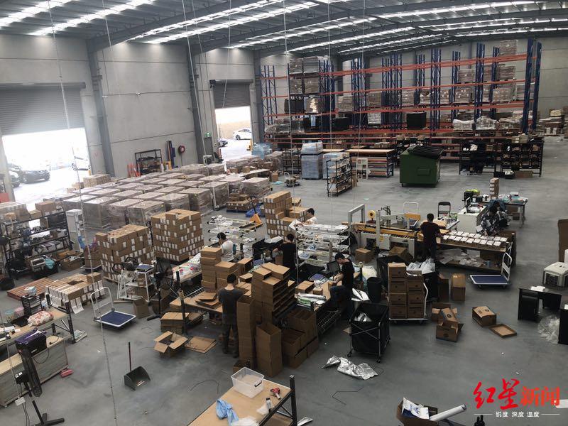 海淘奶粉为什么会断货,进口奶粉受疫情影响会断货吗