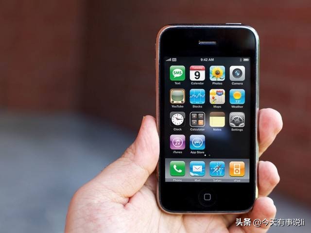 1g2g3g4g5g的发展过程,1g2g3g4g5g6g解决了什么问题