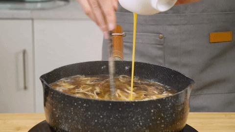 鱼翅鲍鱼也能吃饱,鲍鱼鱼翅两者不能兼得