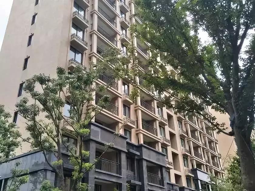 上海新房二手房成交活跃,2020年上海二手房小区成交量排名