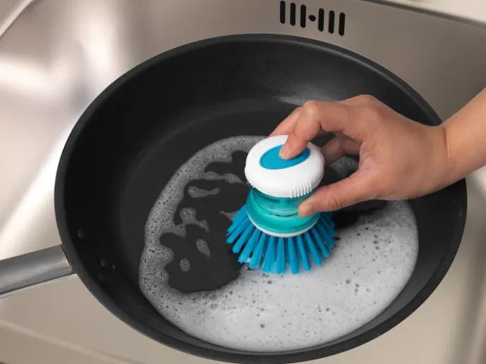 宜家必买的100种产品,宜家的鸡肋产品