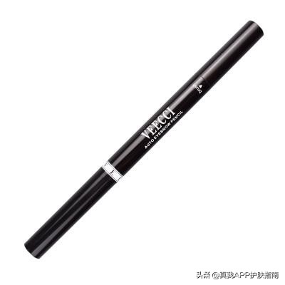 国货护肤化妆品推荐排行榜,最好用的护肤老牌国货化妆品