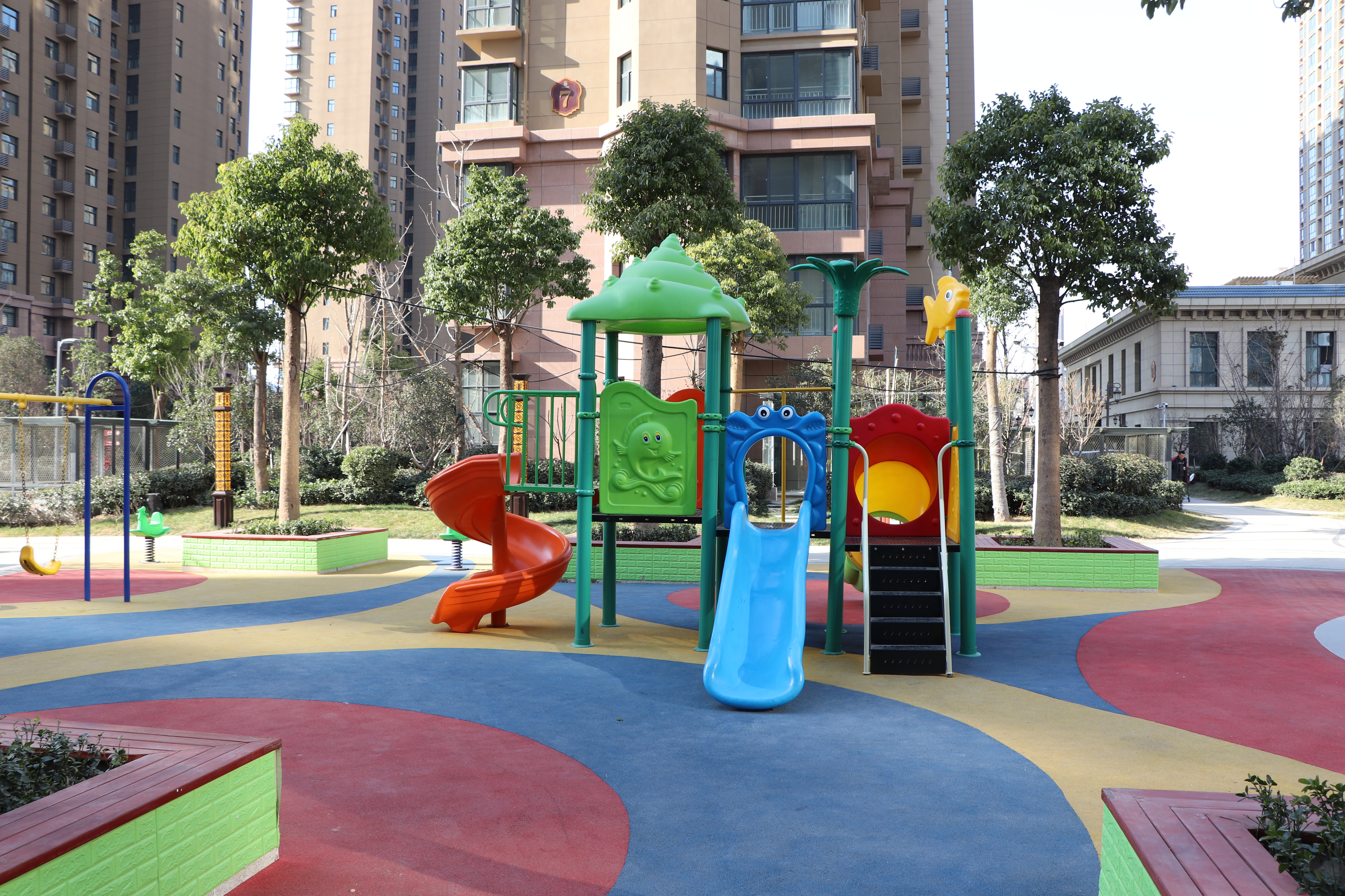 开封新龙御都国际二手房价格,开封新龙御都国际房源出售信息