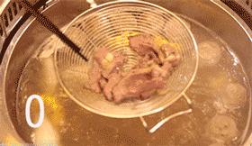 钦州潮汕牛肉火锅滨江路,钦州市哪家火锅好吃