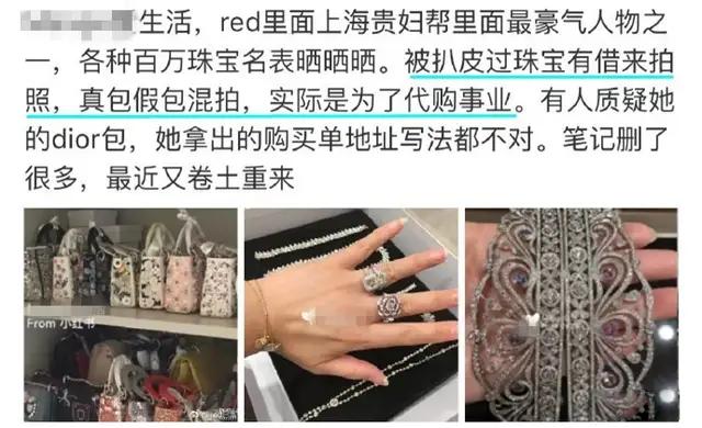 浜嗚В鐪熸鐨勭櫧瀵岀編,鍋囩櫧瀵岀編楂橀樁鎿嶄綔