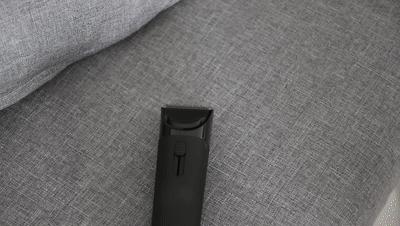 理发器69元10件套,家用理发器推荐哪一款