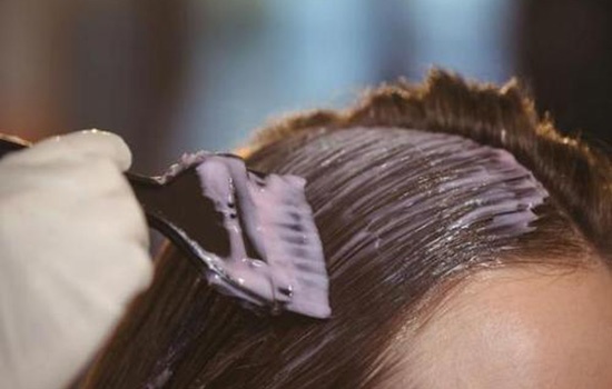 木北造型发色表,木北造型染发价格