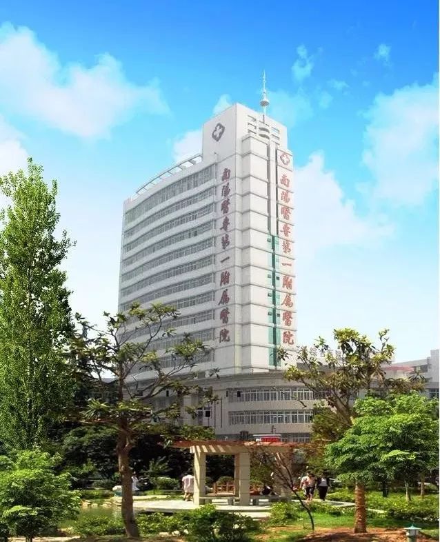 血管外科静脉曲张科普,静脉曲张病历案例