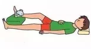 脚踝扭伤恢复时间表,脚踝扭伤已经恢复的诊断证明