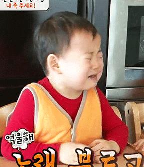 屈臣氏卖劣质产品与假货,屈臣氏卖的东西有质量问题