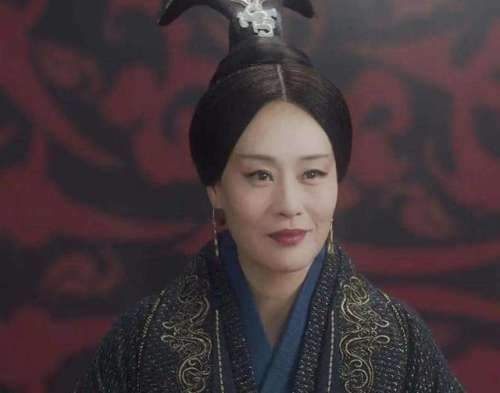 秦王嬴政13岁被欺负了吗,秦王到底是一个什么样的人