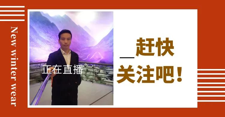 oppoa72和真我x7pro,真我x7pro和opporenoace哪个好