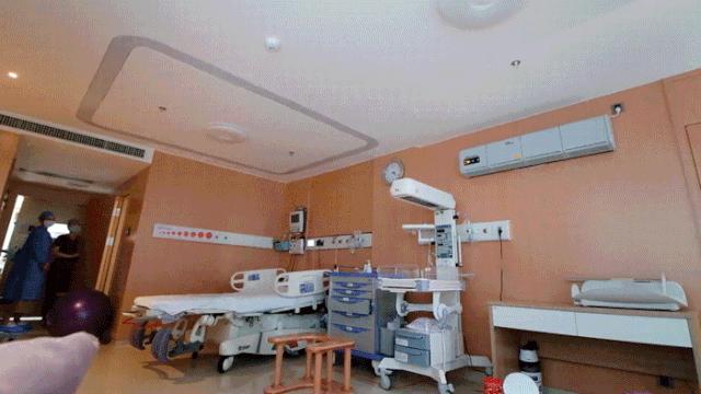 剖腹产专家推荐月子餐,月子餐明星推荐