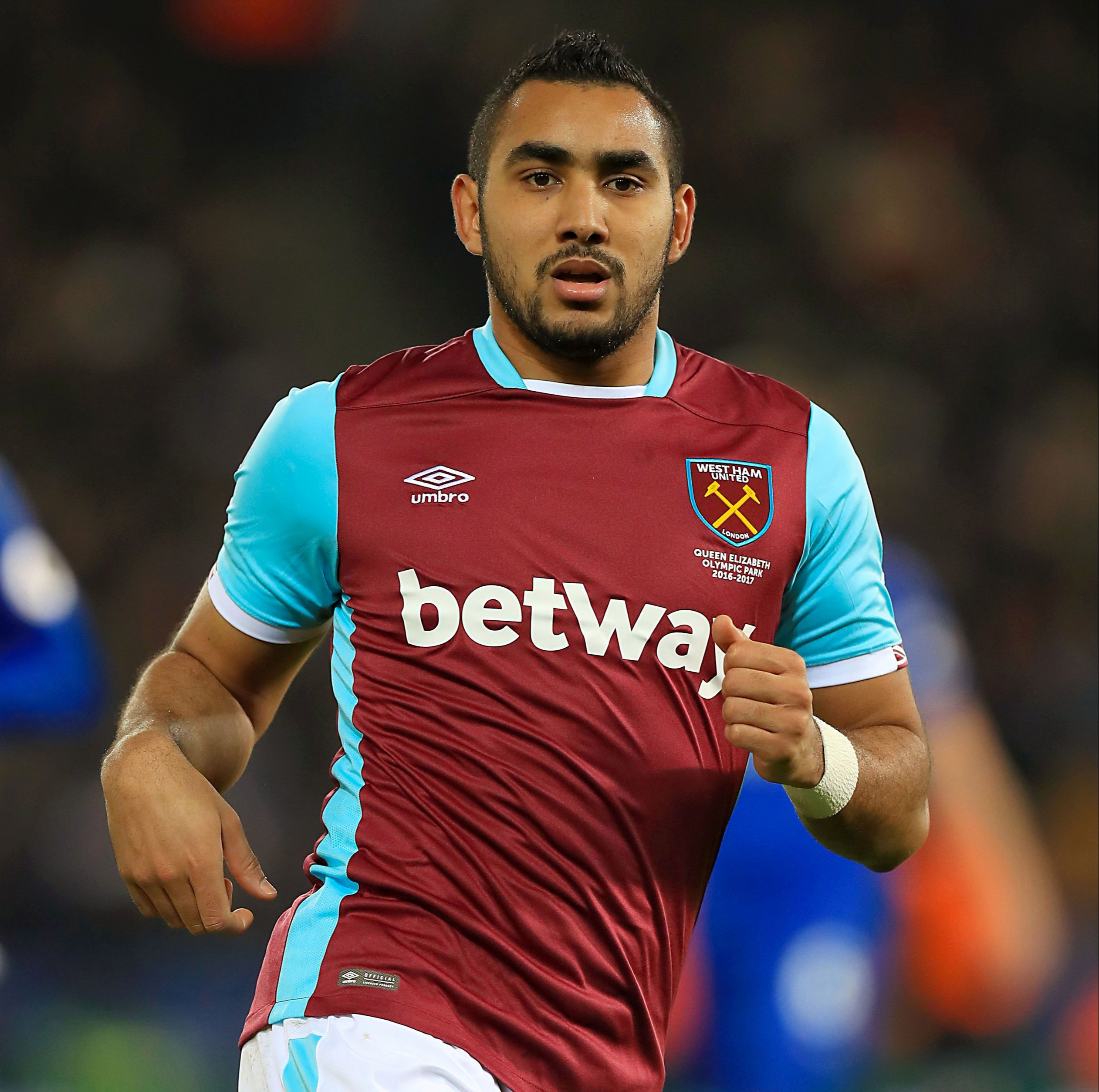 足球强制转会,足球球员拒绝转会怎么办