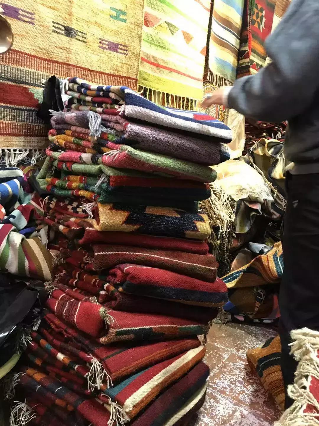 埃及有什么值得购买的,淘世界网购可靠吗