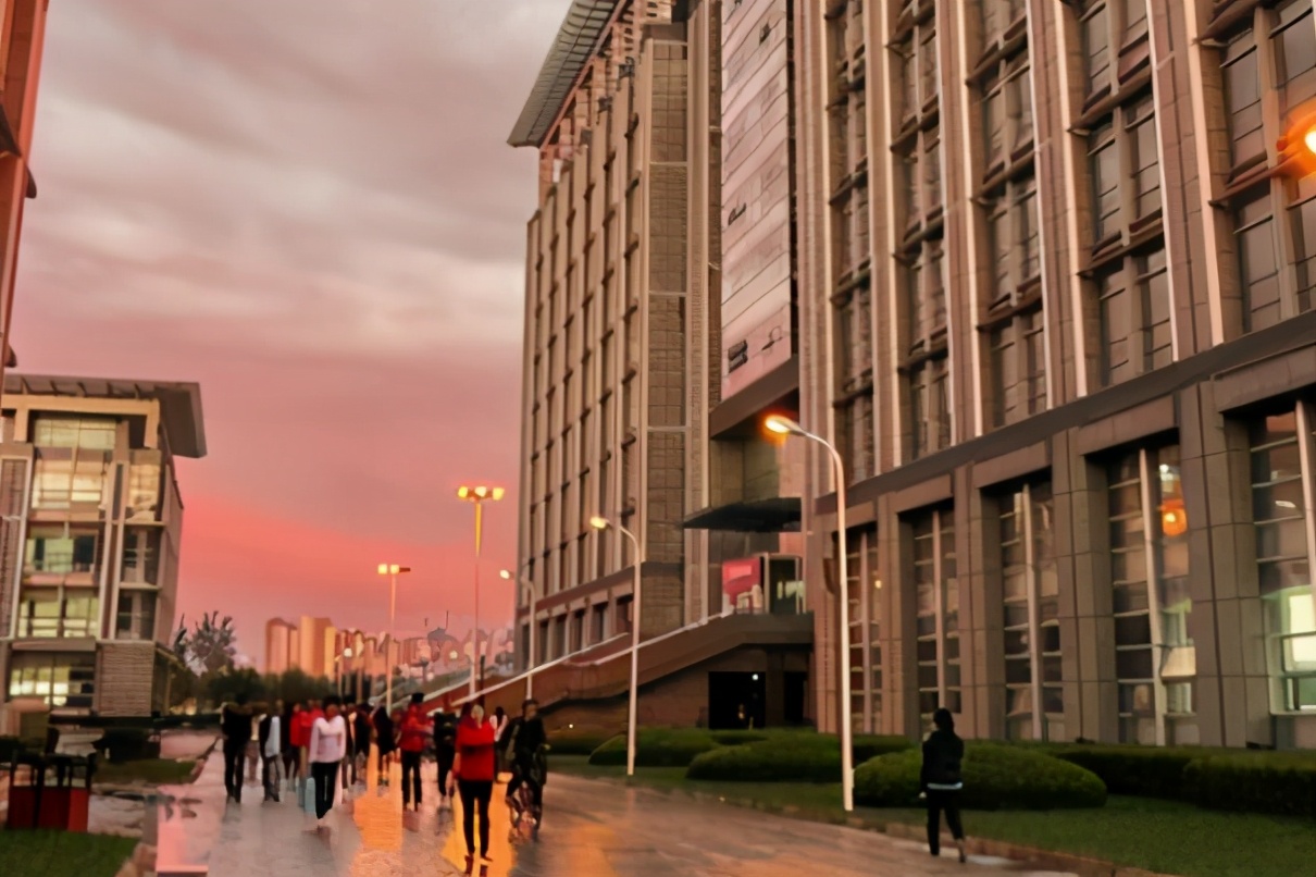 天津职业技术师范大学在全国各省市区19-20年录取详情（一）