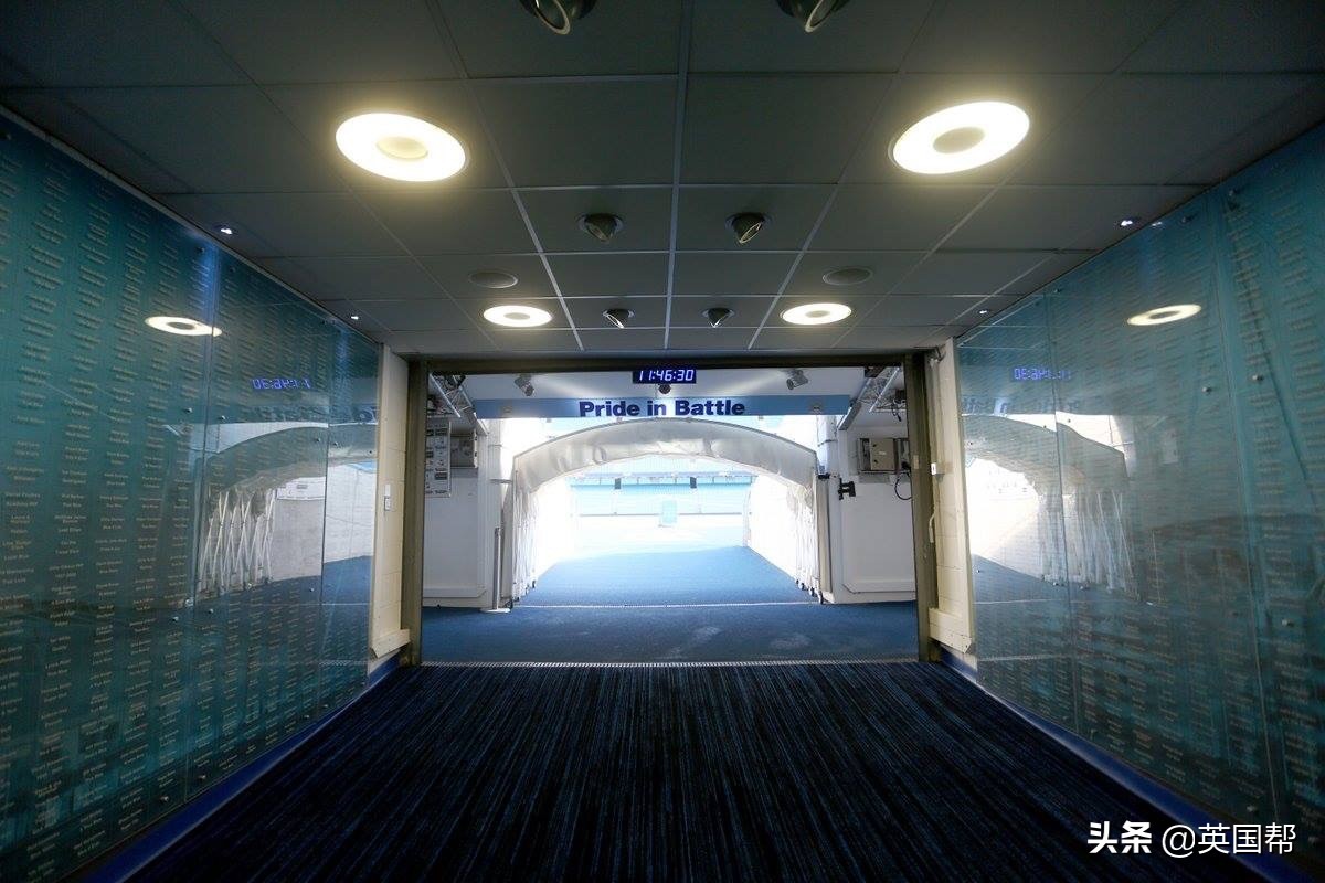 英国游玩,英国剑阵旅游