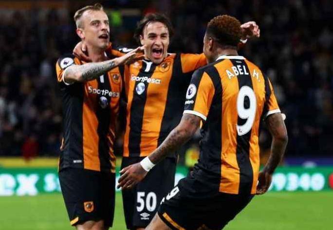 切尔西欧冠芒特助攻哈弗茨,足总杯决赛对阵切尔西vs莱斯特城