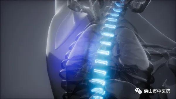 儿童扁平足的矫正训练,儿童矫正扁平足的最佳锻炼方法