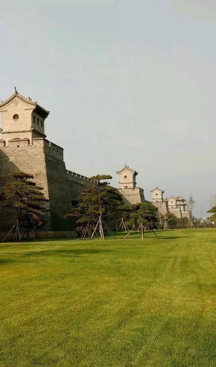 太原未来发展最好的是哪个区,太原未来的发展会如何呢